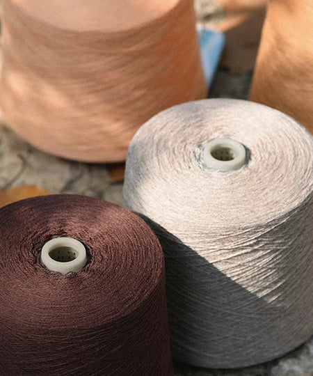 100% Wool