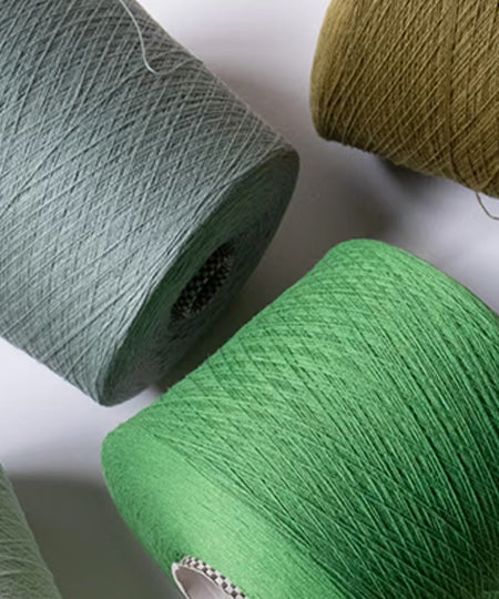100% Cashmere