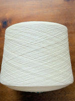 Load image into Gallery viewer, Grignasco Kashman 100 Merino Wool Cone Yarn