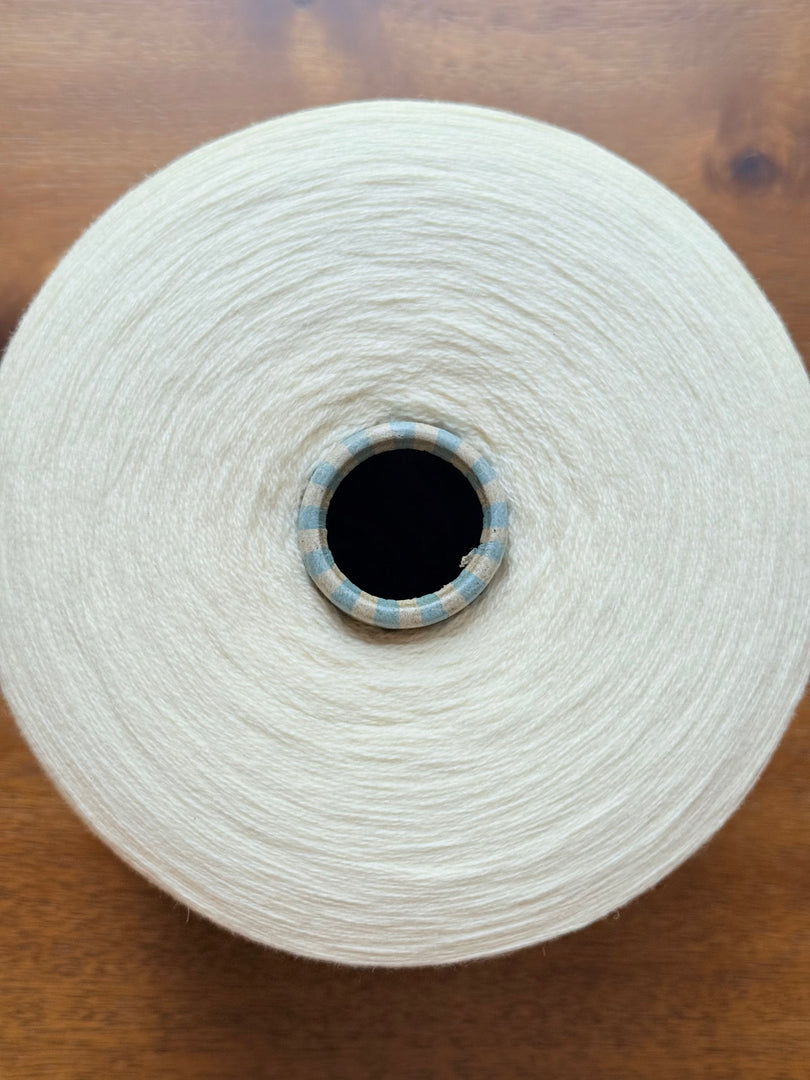 Grignasco Kashman 100 Merino Wool Cone Yarn