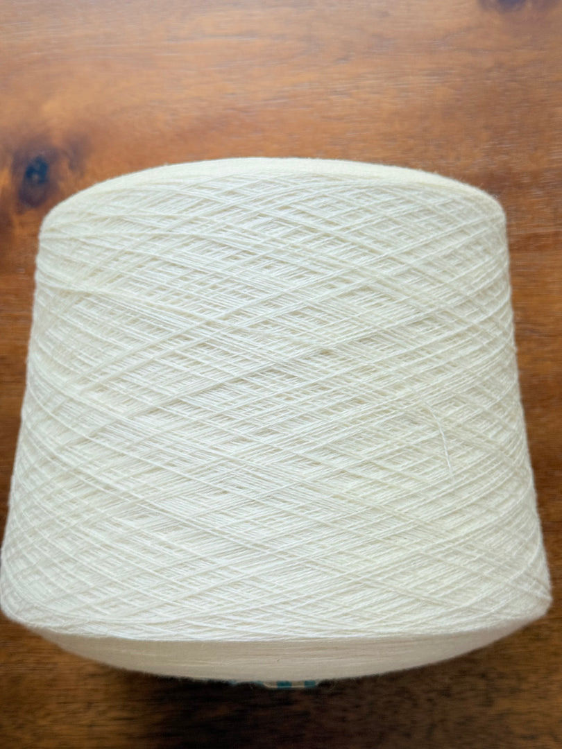 Grignasco Kashman 100 Merino Wool Cone Yarn