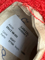 Load image into Gallery viewer, ILARIA GRACE 80 Cotton 20 Nylon Loop Cone Yarn