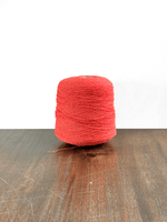 Load image into Gallery viewer, ILARIA GRACE 80 Cotton 20 Nylon Loop Cone Yarn