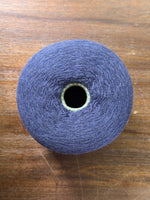 Load image into Gallery viewer, 100 Extrafine Merino Wool
