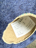 Load image into Gallery viewer, 100 Extrafine Merino Wool
