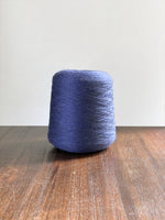 Load image into Gallery viewer, 100 Extrafine Merino Wool
