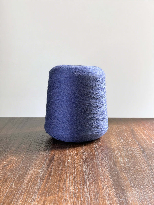 100 Extrafine Merino Wool