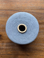 Load image into Gallery viewer, Filpucci Plant Kingdom 90 Organic Linen Blend Cone Yarn