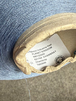 Load image into Gallery viewer, Filpucci Plant Kingdom 90 Organic Linen Blend Cone Yarn