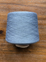 Load image into Gallery viewer, Filpucci Plant Kingdom 90 Organic Linen Blend Cone Yarn