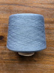 Filpucci Plant Kingdom 90 Organic Linen Blend Cone Yarn