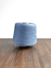 Filpucci Plant Kingdom 90 Organic Linen Blend Cone Yarn