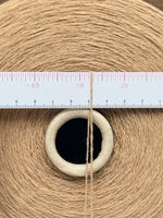 Load image into Gallery viewer, Flipucci 50 Recycled Cashmere 50 Recycled Merino Cone Yarn