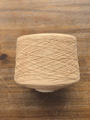 Flipucci 50 Recycled Cashmere 50 Recycled Merino Cone Yarn