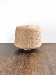 Flipucci 50 Recycled Cashmere 50 Recycled Merino Cone Yarn