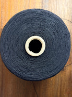 Load image into Gallery viewer, Filpucci Haiku 100 Organic Cotton Cone Yarn