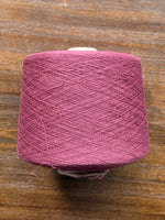 Load image into Gallery viewer, Filpucci Bonton Organic Linen Blend Cone Yarn · 1/22Nm · Italy