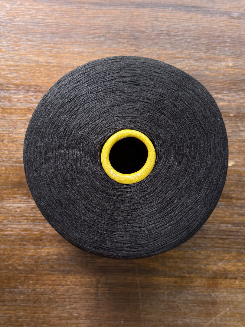 100 Linen Yarn