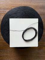 Load image into Gallery viewer, 100 Linen Yarn
