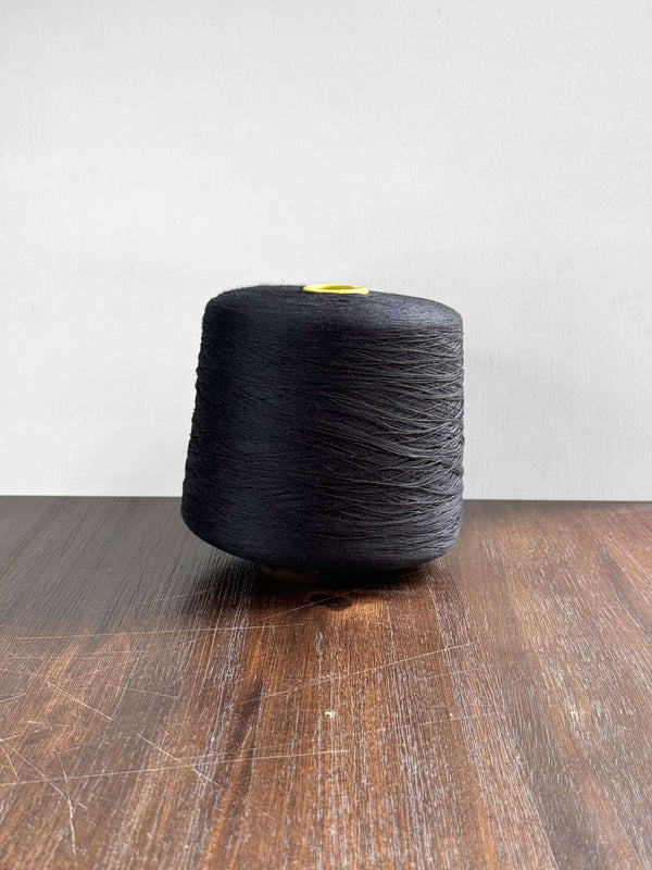 100 Linen Yarn