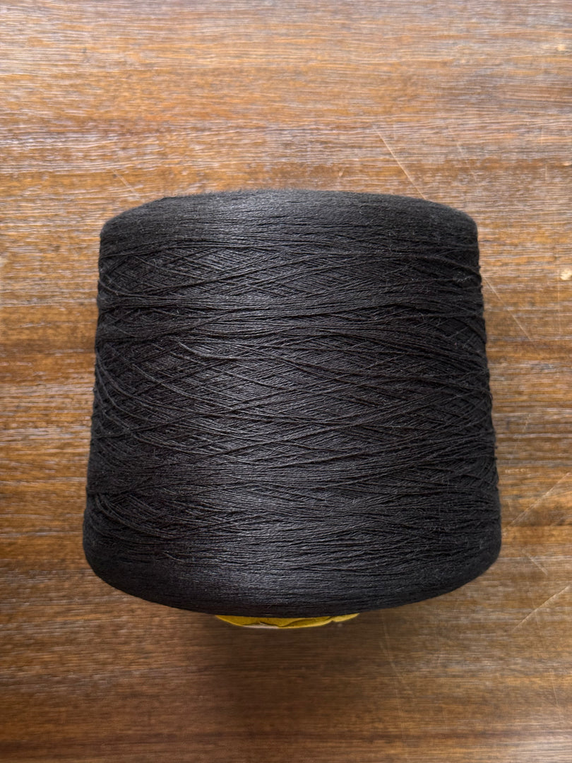 100 Linen Yarn