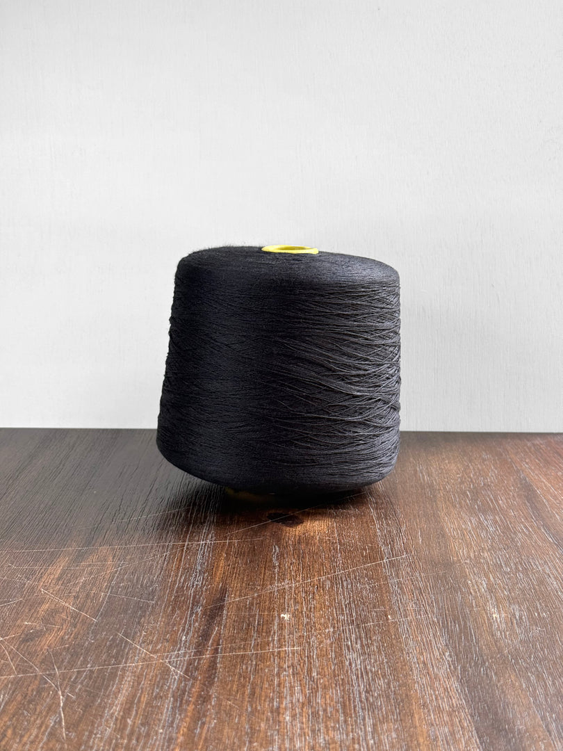 100 Linen Yarn