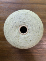 Load image into Gallery viewer, Südwolle Group Merino Wool Variegated Neps Surplus Yarn
