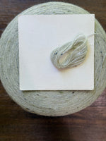 Load image into Gallery viewer, Südwolle Group Merino Wool Variegated Neps Surplus Yarn
