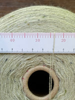 Load image into Gallery viewer, Südwolle Group Merino Wool Variegated Neps Surplus Yarn
