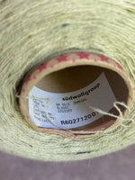 Load image into Gallery viewer, Südwolle Group Merino Wool Variegated Neps Surplus Yarn
