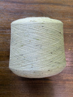 Load image into Gallery viewer, Südwolle Group Merino Wool Variegated Neps Surplus Yarn
