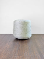 Load image into Gallery viewer, Südwolle Group Merino Wool Variegated Neps Surplus Yarn
