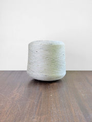 Südwolle Group Merino Wool Variegated Neps Surplus Yarn