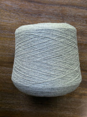 100 Extrafine Merino Wool Zegna