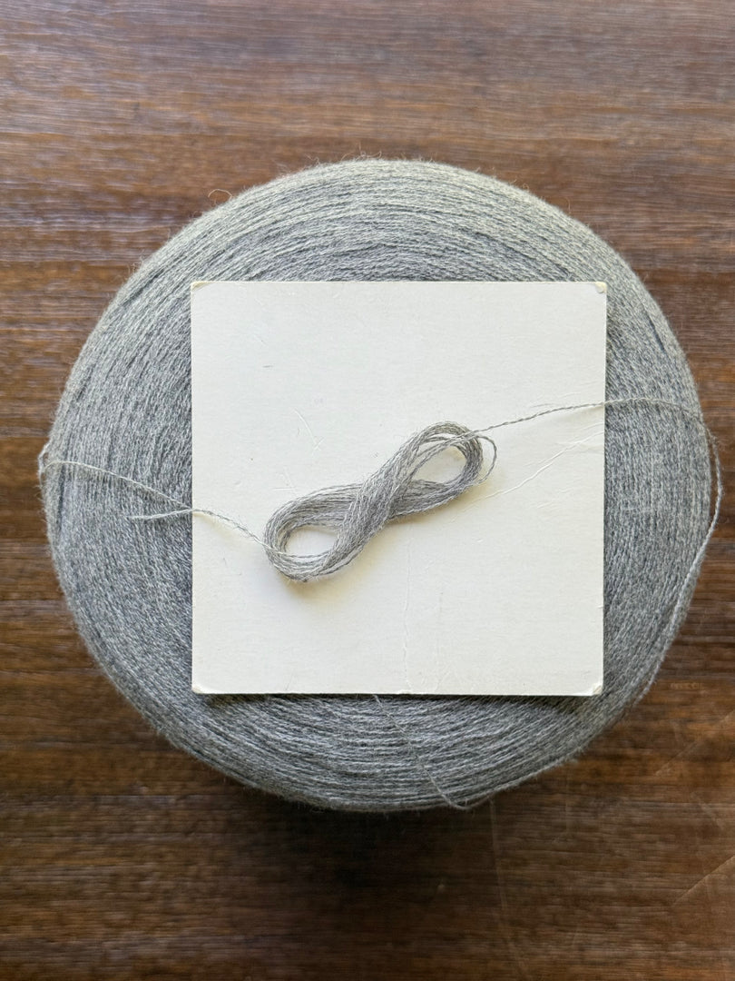 100 Extrafine Merino Wool Zegna