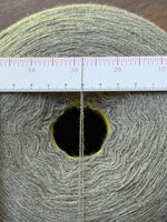 Load image into Gallery viewer, 100 Extrafine Merino Wool Zegna
