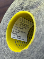 Load image into Gallery viewer, 100 Extrafine Merino Wool Zegna
