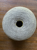 Load image into Gallery viewer, 100 Extrafine Merino Wool Zegna
