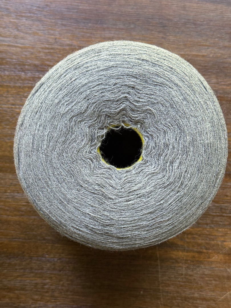 100 Extrafine Merino Wool Zegna