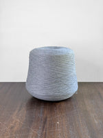 Load image into Gallery viewer, 100 Extrafine Merino Wool Zegna
