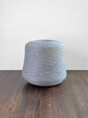 100 Extrafine Merino Wool Zegna