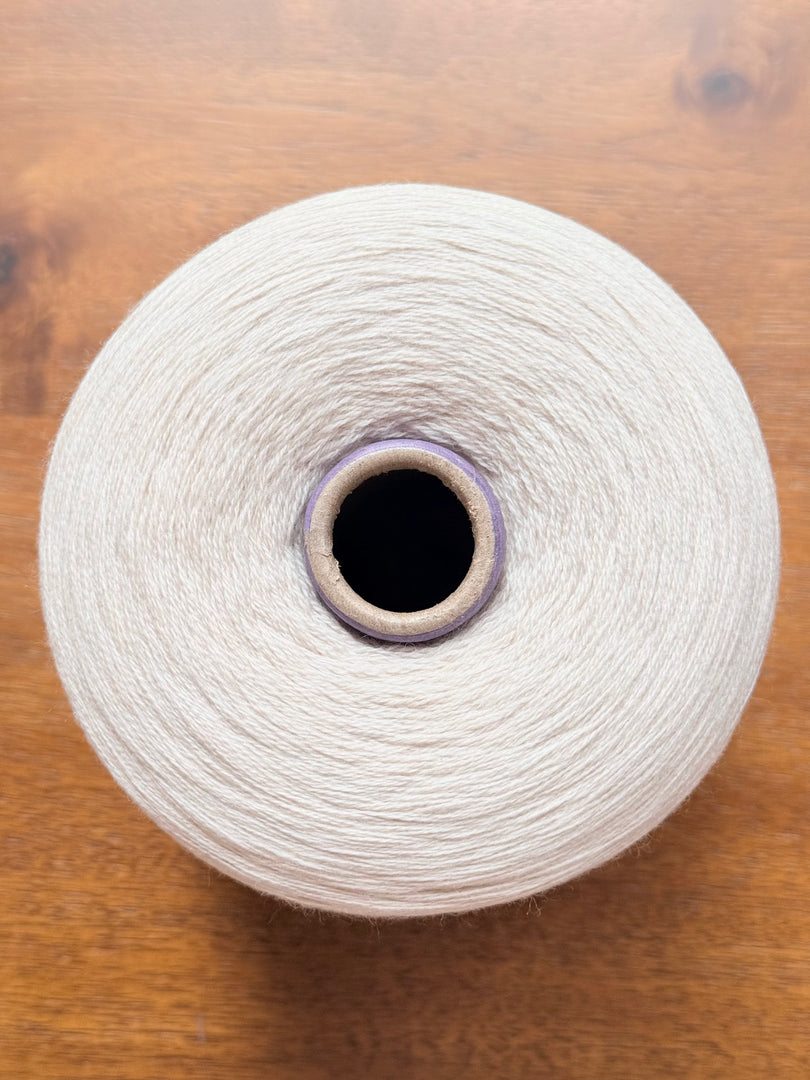 Südwolle Victoria 100 Extrafine Merino Wool Cone Yarn · 2/30Nm · Germany