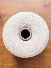 Südwolle Victoria 100 Extrafine Merino Wool Cone Yarn · 2/30Nm · Germany