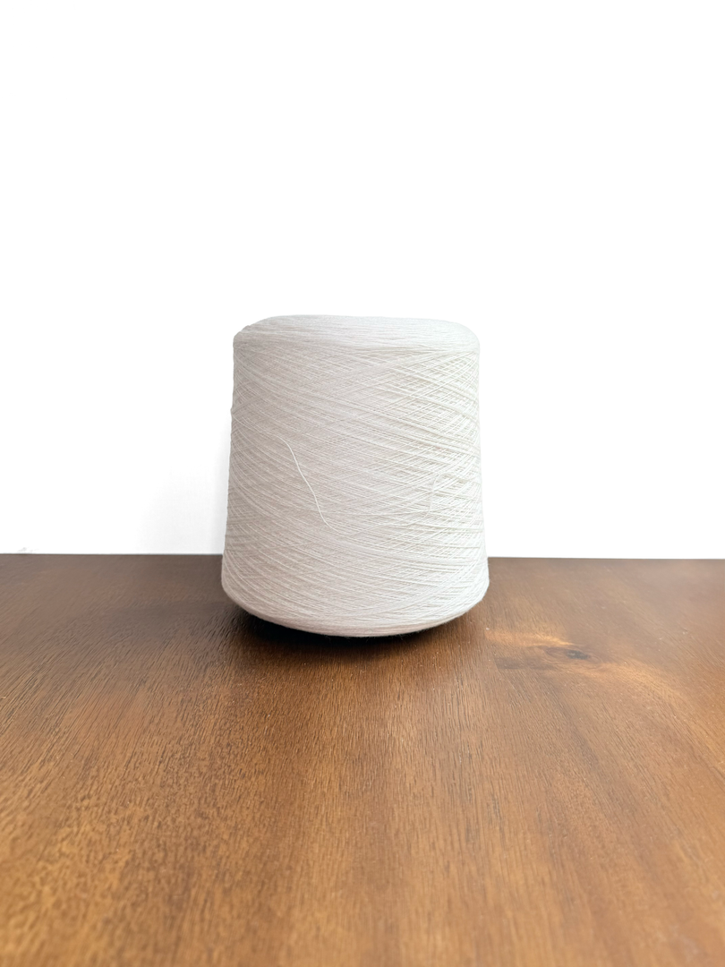 Südwolle Victoria 100 Extrafine Merino Wool Cone Yarn · 2/30Nm · Germany