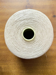 Linificio Opale 100 Linen Cone Yarn