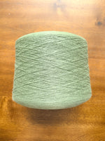 Load image into Gallery viewer, 100 Linen Cone Yarn 