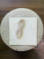 Load image into Gallery viewer, Südwolle Group Merino Wool Variegated Neps Surplus Yarn
