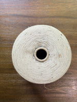 Load image into Gallery viewer, Südwolle Group Merino Wool Variegated Neps Surplus Yarn
