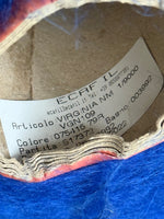 Load image into Gallery viewer, ECARF 30 Kid Mohair 40 Acrylic 30 Polyamide
