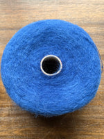 Load image into Gallery viewer, ECARF 30 Kid Mohair 40 Acrylic 30 Polyamide
